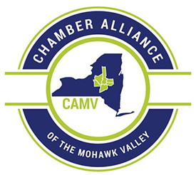 Chamber Alliance of the Mohawk Valley
