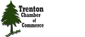 Trenton Chamber of Commerce | Trenton, NY
